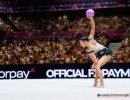 rg wch26 f app raffaeli sofia ita   joe9407 auletta ferraro ph