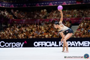 rg wch26 f app raffaeli sofia ita   joe9407 auletta ferraro ph