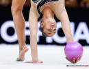 rg wch26 f app raffaeli sofia ita   joe9412 auletta ferraro ph