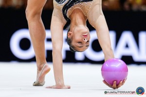rg wch26 f app raffaeli sofia ita   joe9412 auletta ferraro ph