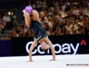 rg wch26 f app raffaeli sofia ita   joe9418 auletta ferraro ph