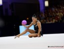 rg wch26 f app raffaeli sofia ita   joe9659 auletta ferraro ph