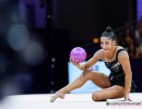rg wch26 f app raffaeli sofia ita   joe9661 auletta ferraro ph
