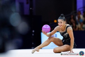 rg wch26 f app raffaeli sofia ita   joe9661 auletta ferraro ph