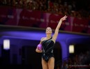 rg wch26 f app raffaeli sofia ita   joe9664 auletta ferraro ph