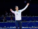 rg wch26 f app raffaeli sofia ita   joe9726 auletta ferraro ph
