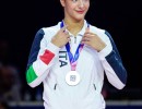 rg wch26 f app raffaeli sofia ita   joe9764 auletta ferraro ph