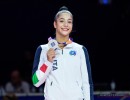 rg wch26 f app raffaeli sofia ita   joe9835 auletta ferraro ph