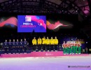 rg wch26 f app team award team spain   esp team brazil   bra team bulgaria   bul   gio0553 auletta ferraro ph