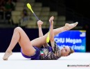 rg wch26 q dragas tara ita   joe7435 auletta ferraro ph