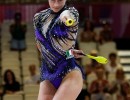 rg wch26 q dragas tara ita   joe7532 auletta ferraro ph