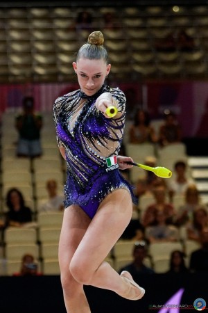 rg wch26 q dragas tara ita   joe7532 auletta ferraro ph