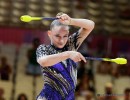 rg wch26 q dragas tara ita   joe7601 auletta ferraro ph