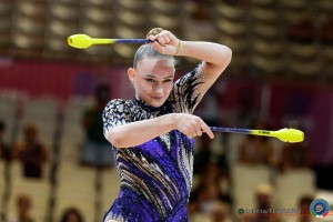 rg wch26 q dragas tara ita   joe7601 auletta ferraro ph