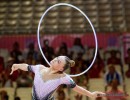 rg wch26 q dragas tara ita   joe7831 auletta ferraro ph