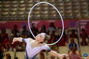rg wch26 q dragas tara ita   joe7831 auletta ferraro ph