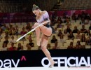 rg wch26 q dragas tara ita   joe7851 auletta ferraro ph