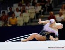 rg wch26 q dragas tara ita   joe8075 auletta ferraro ph