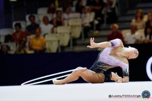rg wch26 q dragas tara ita   joe8075 auletta ferraro ph