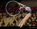 rg wch26 q dragas tara ita   joe8099 auletta ferraro ph