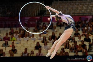rg wch26 q dragas tara ita   joe8099 auletta ferraro ph
