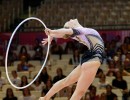 rg wch26 q dragas tara ita   joe8101 auletta ferraro ph