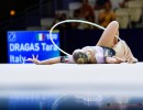 rg wch26 q dragas tara ita   joe8217 auletta ferraro ph