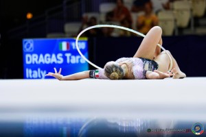 rg wch26 q dragas tara ita   joe8217 auletta ferraro ph