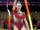 rg wch26 q dragas tara ita   joe8550 auletta ferraro ph