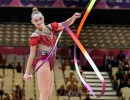 rg wch26 q dragas tara ita   joe8558 auletta ferraro ph