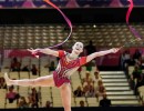 rg wch26 q dragas tara ita   joe8566 auletta ferraro ph