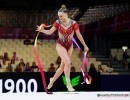 rg wch26 q dragas tara ita   joe8657 auletta ferraro ph