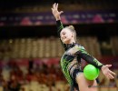 rg wch26 q dragas tara ita   joe8841 auletta ferraro ph