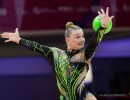 rg wch26 q dragas tara ita   joe8872 auletta ferraro ph