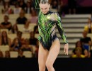 rg wch26 q dragas tara ita   joe8956 auletta ferraro ph