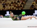 rg wch26 q dragas tara ita   joe8988 auletta ferraro ph
