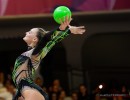 rg wch26 q dragas tara ita   joe9046 auletta ferraro ph