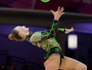 rg wch26 q dragas tara ita   joe9072 auletta ferraro ph