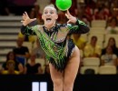 rg wch26 q dragas tara ita   joe9089 auletta ferraro ph
