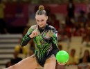 rg wch26 q dragas tara ita   joe9094 auletta ferraro ph