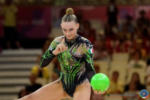 rg wch26 q dragas tara ita   joe9094 auletta ferraro ph