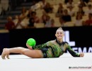 rg wch26 q dragas tara ita   joe9115 auletta ferraro ph