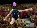 rg wch26 q raffaeli sofia   joe0050 auletta ferraro ph