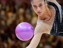 rg wch26 q raffaeli sofia   joe0069 auletta ferraro ph