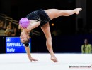rg wch26 q raffaeli sofia   joe0093 auletta ferraro ph