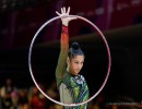 rg wch26 q raffaeli sofia   joe1210 auletta ferraro ph