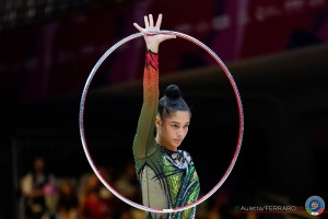 rg wch26 q raffaeli sofia   joe1210 auletta ferraro ph