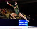 rg wch26 q raffaeli sofia   joe1227 auletta ferraro ph