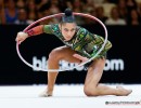 rg wch26 q raffaeli sofia   joe1233 auletta ferraro ph
