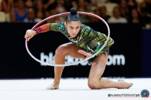 rg wch26 q raffaeli sofia   joe1233 auletta ferraro ph